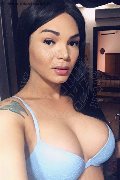 Prato Trans Ana Paola Tx 350 92 71 150 foto selfie 23