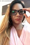 Prato Trans Ana Paola Tx 350 92 71 150 foto selfie 47