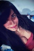 Prato Trans Lucrezia Hikman 351 29 44 990 foto selfie 1