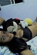 Prato Trans Lucrezia Hikman 351 29 44 990 foto selfie 68