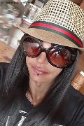 Prato Trans Lucrezia Hikman 351 29 44 990 foto selfie 48
