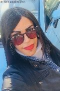 Prato Trans Lucrezia Hikman 351 29 44 990 foto selfie 53