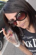 Prato Trans Lucrezia Hikman 351 29 44 990 foto selfie 40