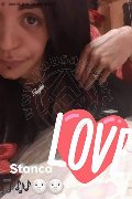 Prato Trans Lucrezia Hikman 351 29 44 990 foto selfie 62
