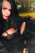 Prato Trans Lucrezia Hikman 351 29 44 990 foto selfie 46