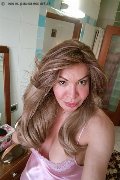 Prato Trans Tain� Oliveira 328 53 82 487 foto selfie 120