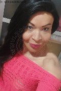 Prato Trans Tain� Oliveira 328 53 82 487 foto selfie 112