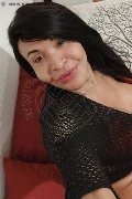 Prato Trans Tain� Oliveira 328 53 82 487 foto selfie 75