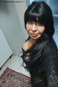Prato Trans Tain� Oliveira 328 53 82 487 foto selfie 9