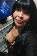 Prato Trans Tain� Oliveira 328 53 82 487 foto selfie 19