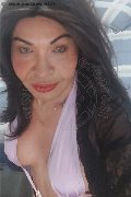 Prato Trans Tain� Oliveira 328 53 82 487 foto selfie 7
