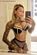 Rimini Trans Alessandra Toledo Pornostar 339 67 43 933 foto selfie 9