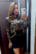 Rimini Trans Alessandra Toledo Pornostar 339 67 43 933 foto selfie 66