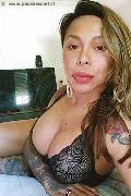 Rimini Trans Alessandra Toledo Pornostar 339 67 43 933 foto selfie 67
