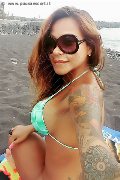 Rimini Trans Alessandra Toledo Pornostar 339 67 43 933 foto selfie 287