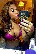Rimini Trans Alessandra Toledo Pornostar 339 67 43 933 foto selfie 228