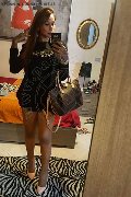 Rimini Trans Alessandra Toledo Pornostar 339 67 43 933 foto selfie 202