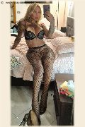 Rimini Trans Alessandra Toledo Pornostar 339 67 43 933 foto selfie 17