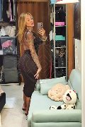 Rimini Trans Alessandra Toledo Pornostar 339 67 43 933 foto selfie 21