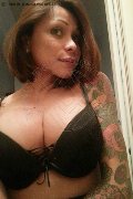 Rimini Trans Alessandra Toledo Pornostar 339 67 43 933 foto selfie 281