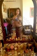 Rimini Trans Alessandra Toledo Pornostar 339 67 43 933 foto selfie 252
