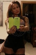 Rimini Trans Alessandra Toledo Pornostar 339 67 43 933 foto selfie 269