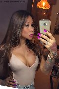 Rimini Trans Alessandra Toledo Pornostar 339 67 43 933 foto selfie 177