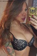 Rimini Trans Alessandra Toledo Pornostar 339 67 43 933 foto selfie 159