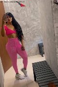 Rimini Trans Rafaela Bastos 329 55 79 942 foto selfie 73