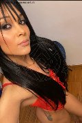 Rimini Trans Rafaela Bastos 329 55 79 942 foto selfie 67