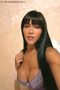 Roma Trans Dea 380 19 62 239 foto selfie 7