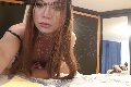 Roma Trans Ladyboy Carlina 329 84 84 290 foto selfie 28