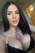 Roma Trans Rebecca Hot 380 76 50 574 foto selfie 2