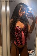 Roma Trans Samantha Bambolina 353 36 80 037 foto selfie 20