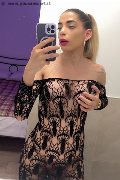 Roma Trans Sexy Belen 327 48 65 441 foto selfie 5