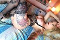 Roma Trans Susanna 324 80 80 085 foto selfie 52