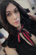 Roma Trans Vicki 350 84 90 203 foto selfie 4