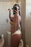 Salerno Trans Melissa 345 21 50 627 foto selfie 6