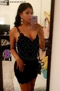 Savona Trans Camila Argentina 328 45 82 524 foto selfie 22