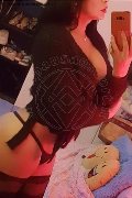 Savona Trans Camila Argentina 328 45 82 524 foto selfie 7
