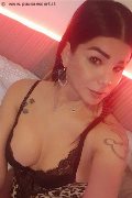 Savona Trans Camila Argentina 328 45 82 524 foto selfie 6