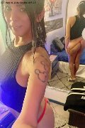 Savona Trans Camila Argentina 328 45 82 524 foto selfie 2