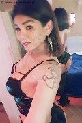 Savona Trans Camila Argentina 328 45 82 524 foto selfie 90