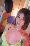 Savona Trans Camila Argentina 328 45 82 524 foto selfie 29