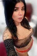 Savona Trans Camila Argentina 328 45 82 524 foto selfie 96