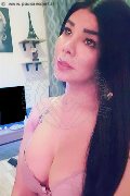 Savona Trans Camila Argentina 328 45 82 524 foto selfie 76