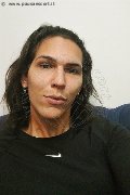Terni Trans Laura Bruna 328 23 63 727 foto selfie 19