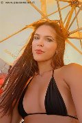 Terni Trans Laura Bruna 328 23 63 727 foto selfie 6