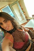 Torino Trans Gisele 350 84 58 267 foto selfie 18