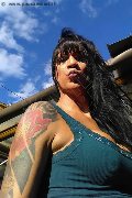Torre Del Lago Puccini Trans Pamela Sexy 389 11 65 704 foto selfie 41